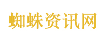 多项世界之最 平陆运河为何如此重要